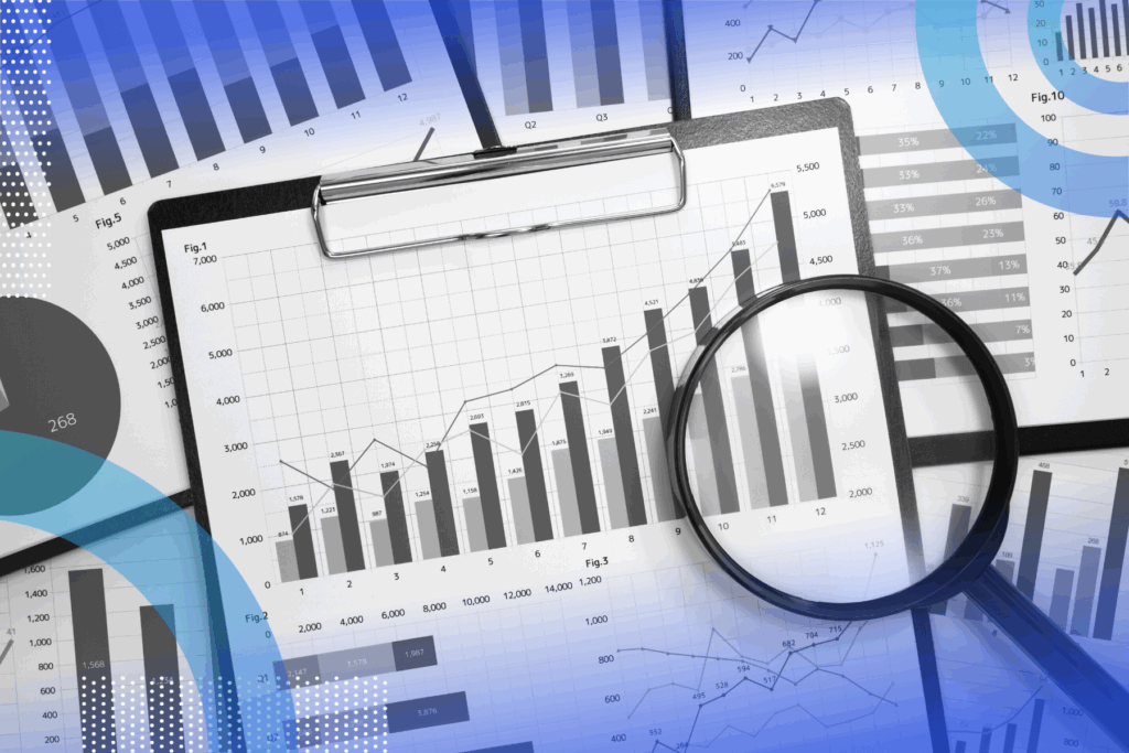 Numbers are not everything when tracking productivity. Other metrics go below the surface that need to be considered.